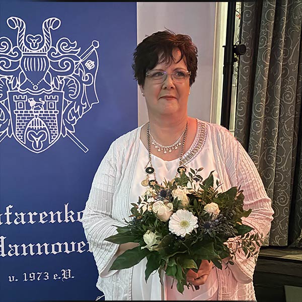 FKH Vorstand