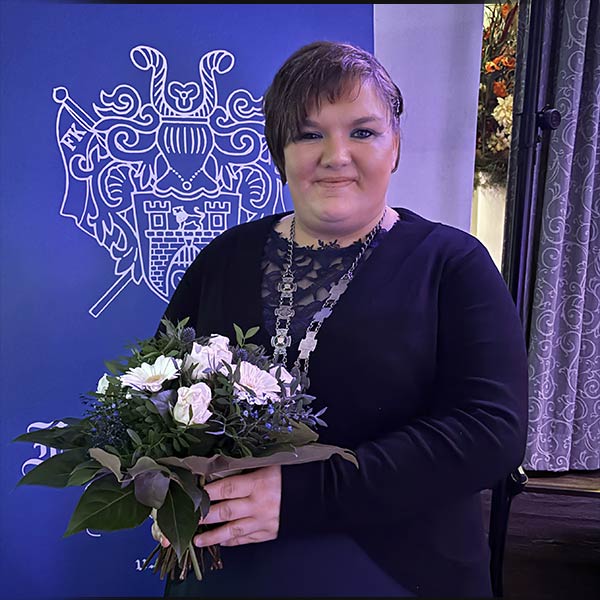 FKH Vorstand