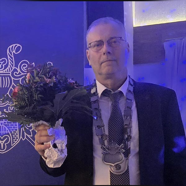 FKH FKH Kettenträger